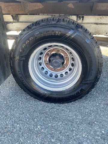 Used 2018 Mercedes-Benz Sprinter 3500 w/ Swivel Seat Package image 24