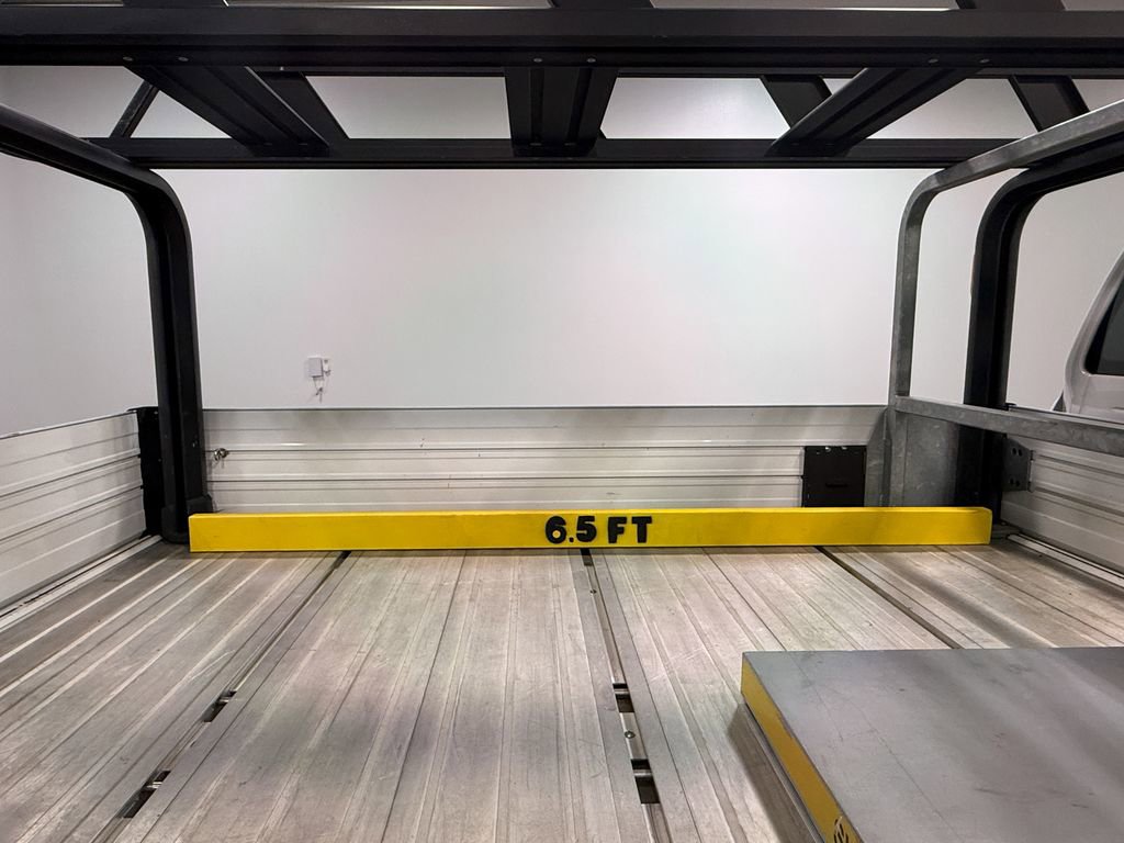 Used 2019 Ford Ranger XL RWD image 39