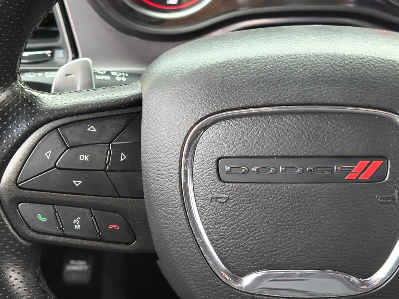 Used 2022 Dodge Challenger GT image 16