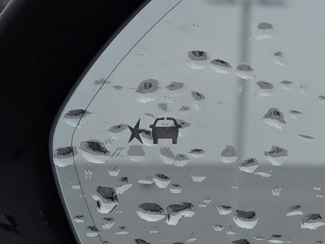 New 2026 Buick Envision Sport Touring image 13