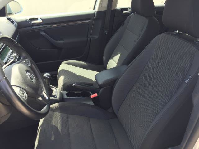 Used 2013 Volkswagen Jetta S FWD image 14