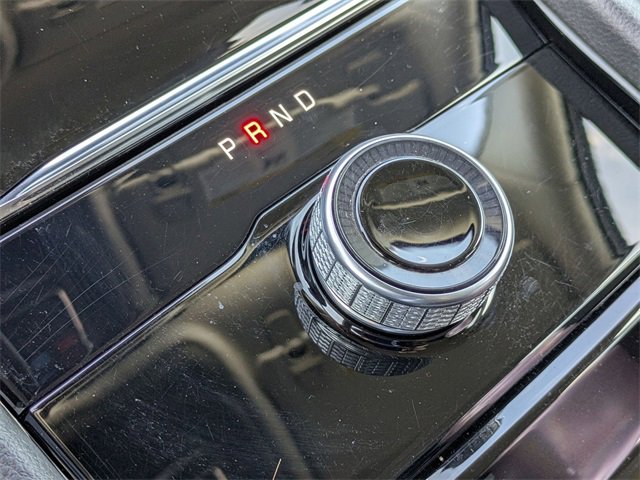 Used 2023 Jeep Grand Cherokee Laredo image 21