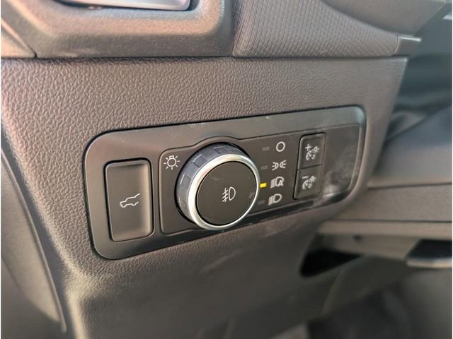 New 2025 Ford Bronco Sport Big Bend w/ Convenience Package image 16