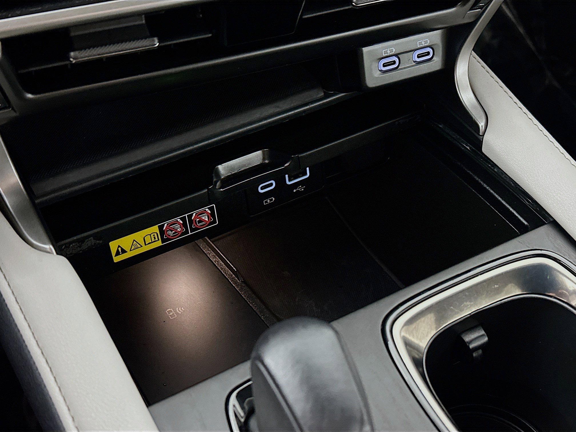 Used 2023 Lexus RX 350 Premium w/ Accessory Package (A2) image 15