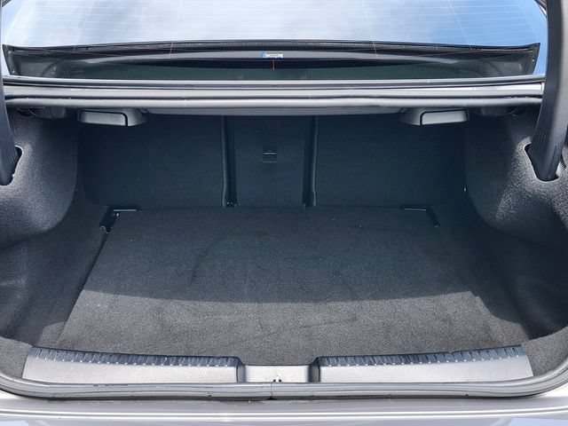 Used 2022 Mercedes-Benz CLA 250 4MATIC image 31