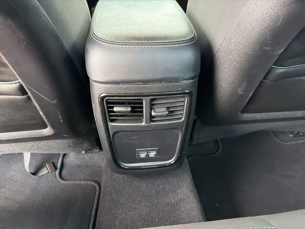 Used 2020 Dodge Charger GT w/ Driver Convenience Group RWD image 18