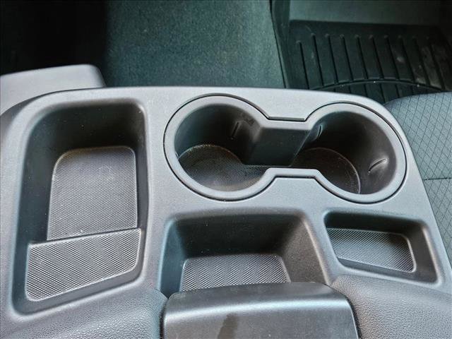 Used 2024 Chevrolet Silverado 2500 LT w/ Convenience Package image 12