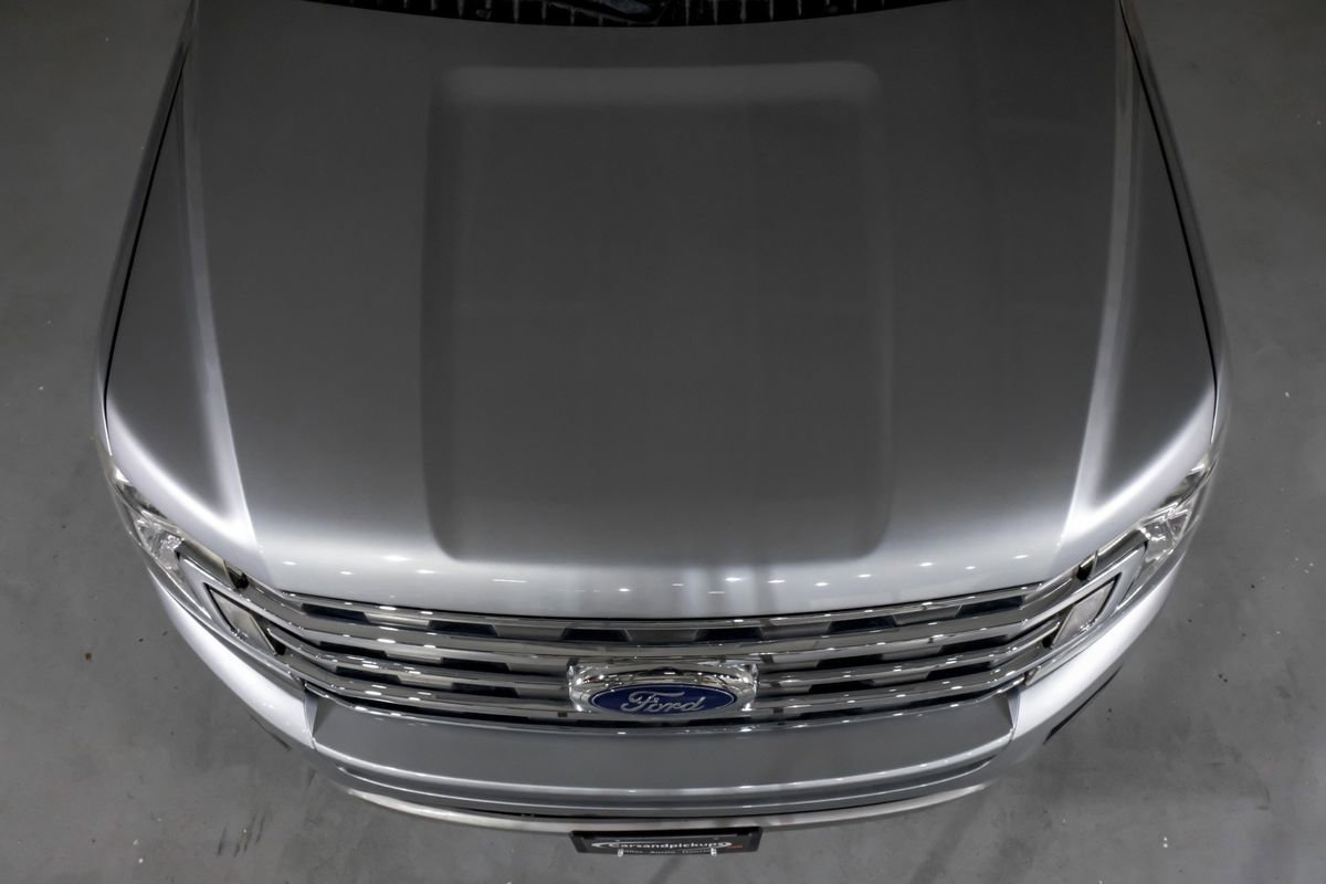 Used 2020 Ford Expedition XLT w/ Equipment Group 202A image 38