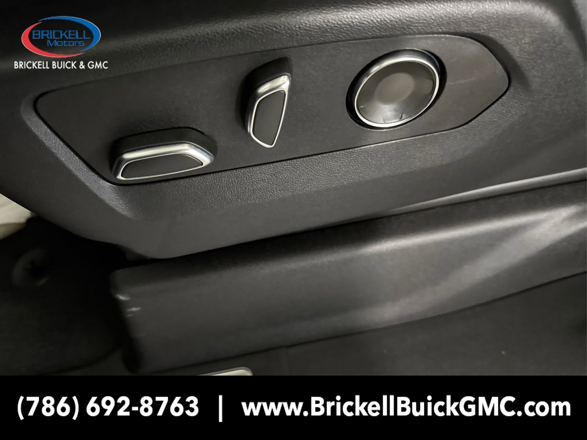 New 2025 GMC Sierra 2500 Denali image 22