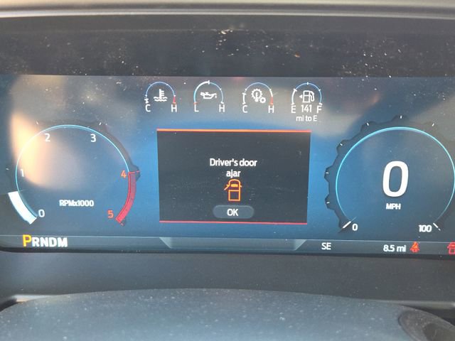 New 2026 Ford F250 XLT w/ XLT Premium Package image 28