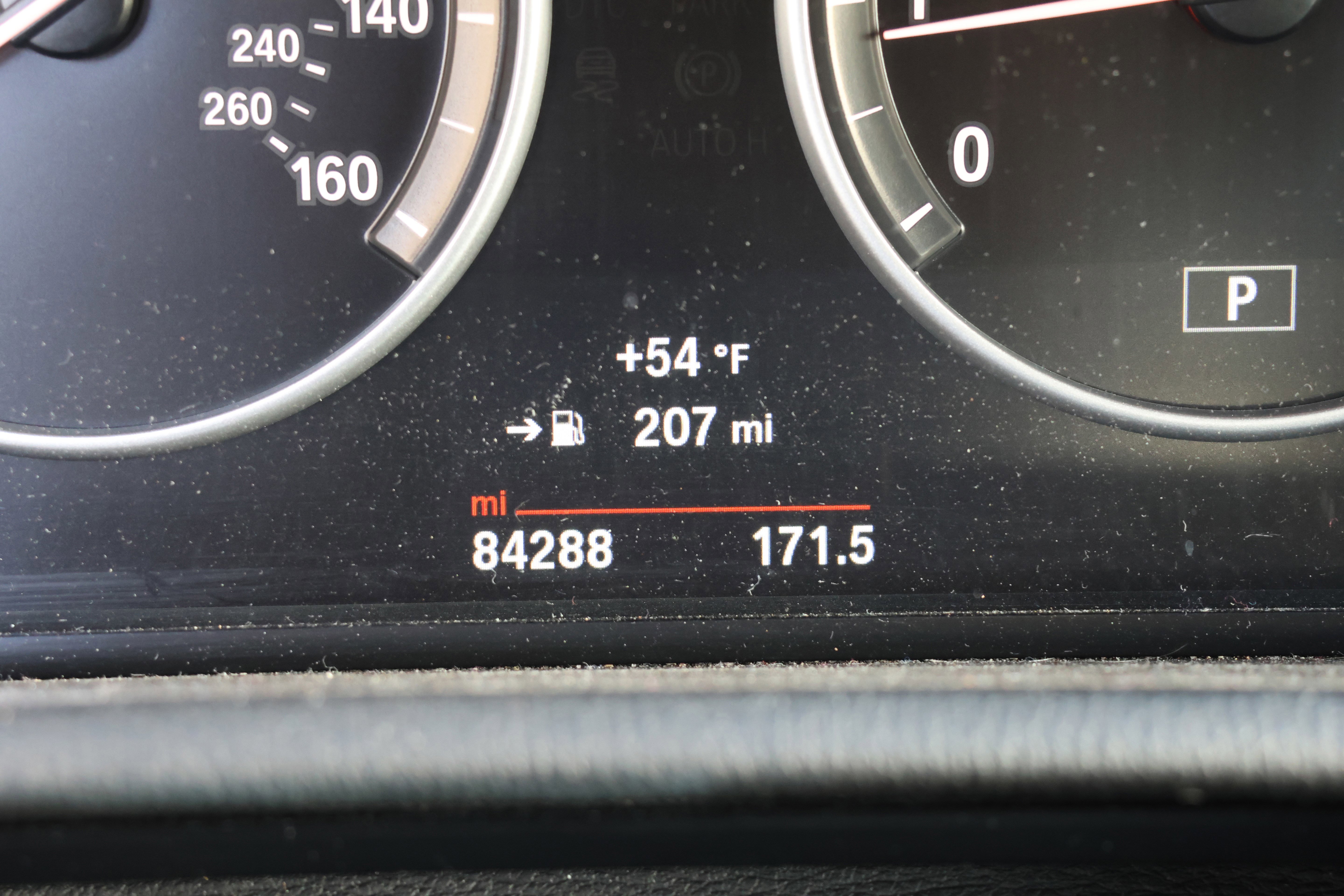 Used 2016 BMW X4 xDrive28i image 20