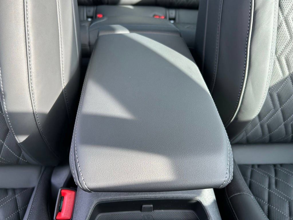 New 2026 Audi S5 Premium Plus AWD/4WD image 41