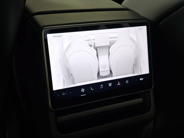 Used 2026 Tesla Model 3 Performance AWD/4WD image 22