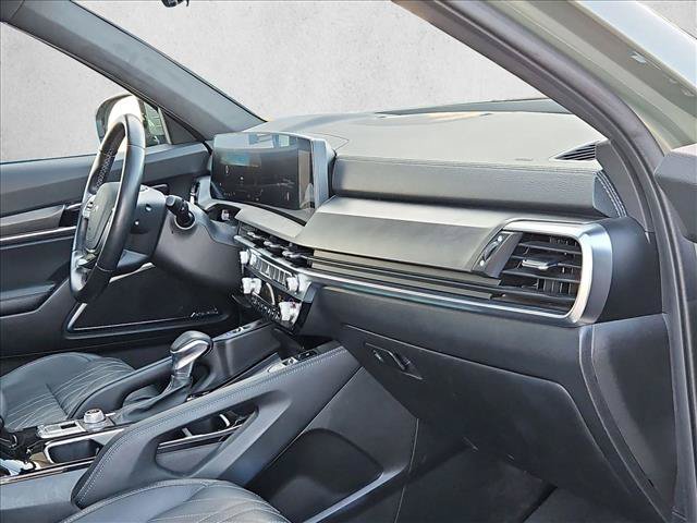 Used 2023 Kia Telluride SX Prestige X-Line AWD/4WD image 18