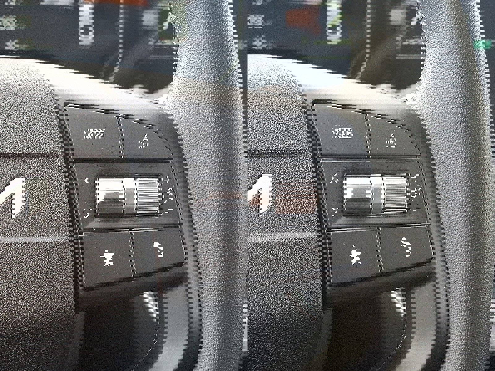 Used 2025 Kia K4 EX image 21