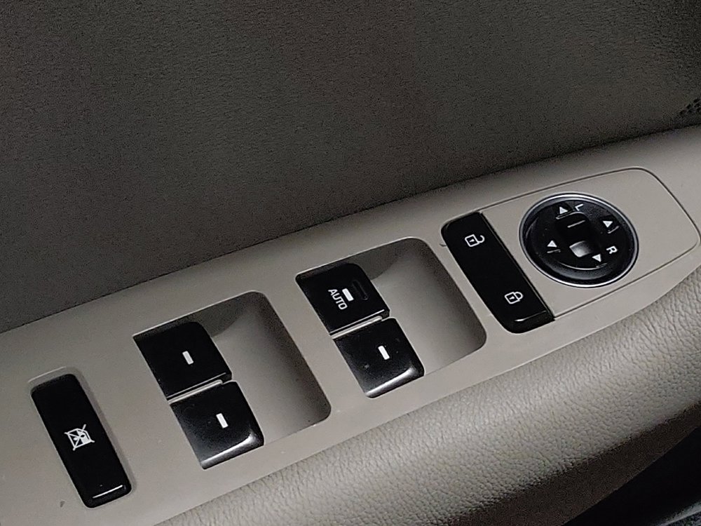 Used 2016 Hyundai Sonata SE image 27