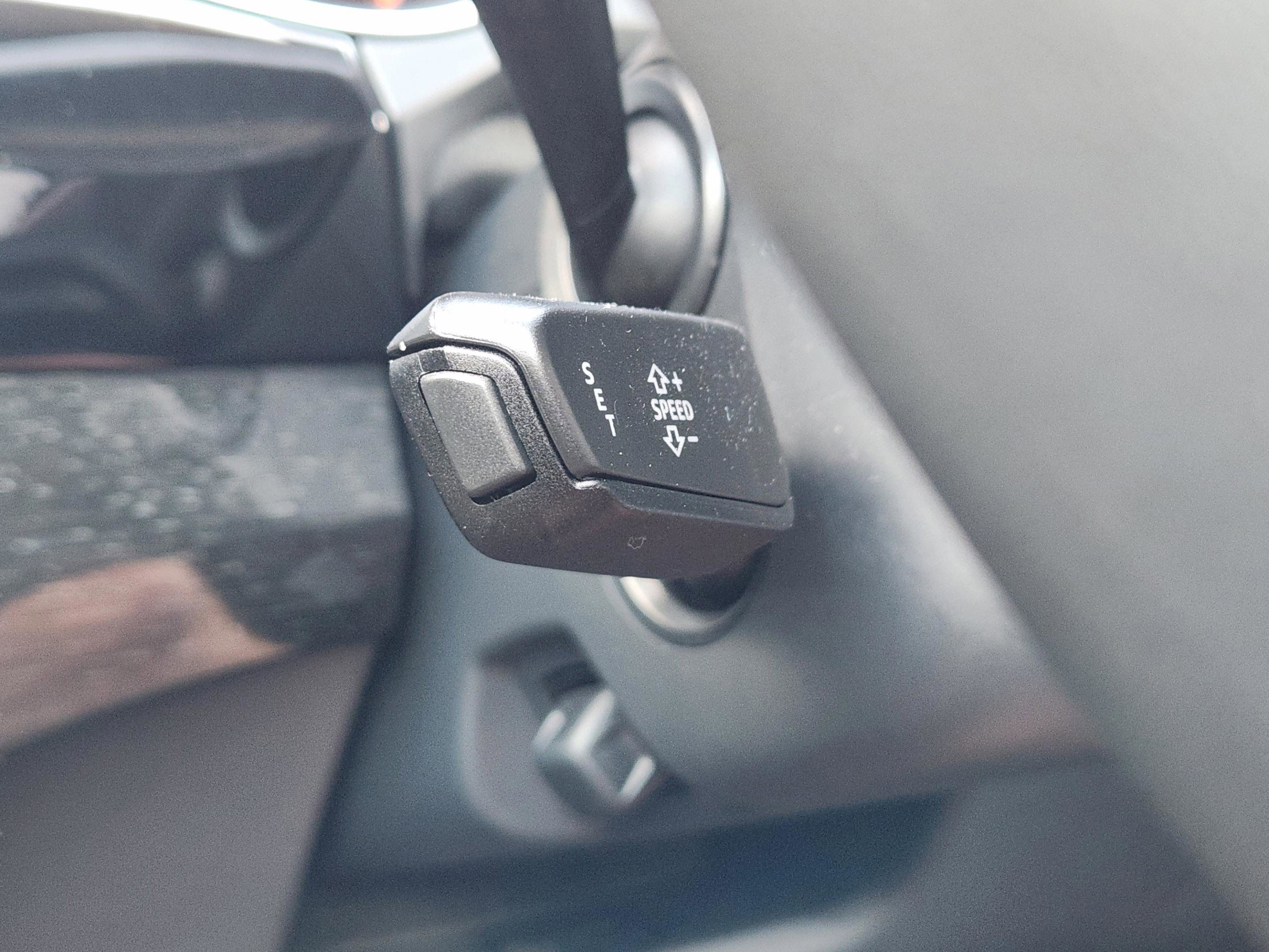 Used 2018 Audi Q7 3.0T Premium Plus AWD/4WD image 29