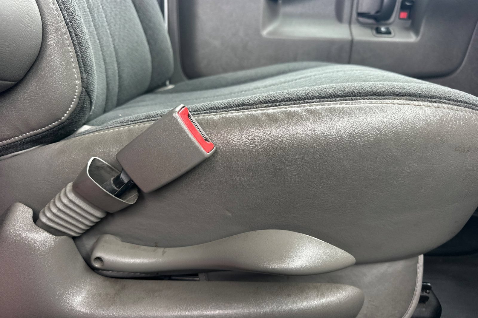 Used 2021 GMC Savana 2500 w/ Driver Convenience Package RWD image 13