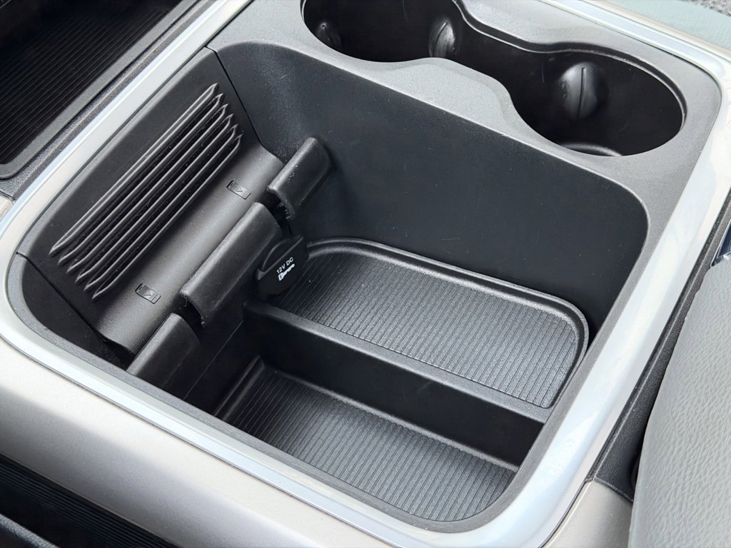 Used 2019 RAM 1500 Classic Warlock image 15