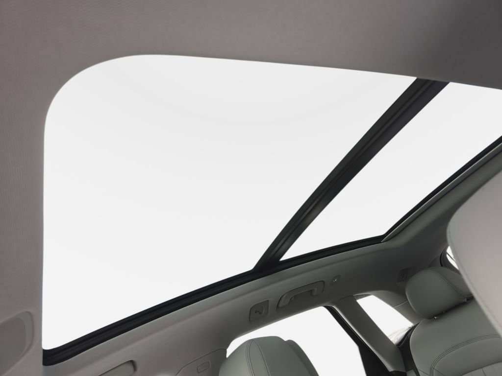 Used 2022 Audi Q5 2.0T Premium Plus image 23