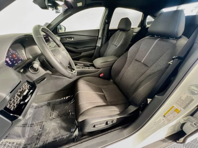 Used 2023 Honda Accord Sport image 10