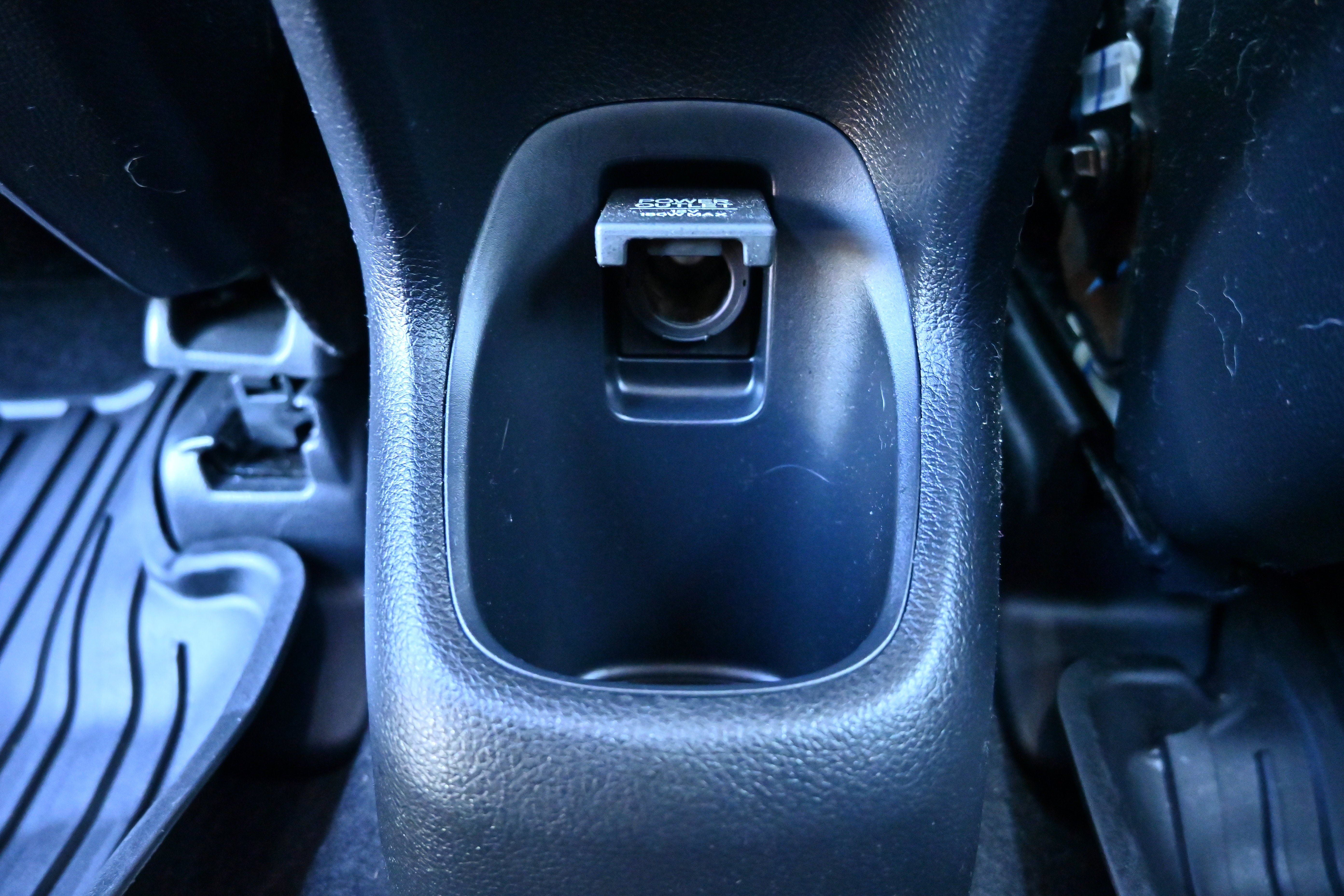Used 2022 Honda HR-V EX image 15