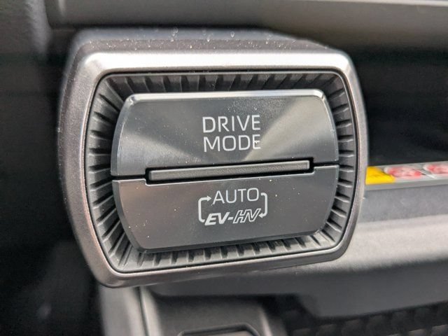 New 2026 Toyota RAV4 XSE AWD/4WD image 32