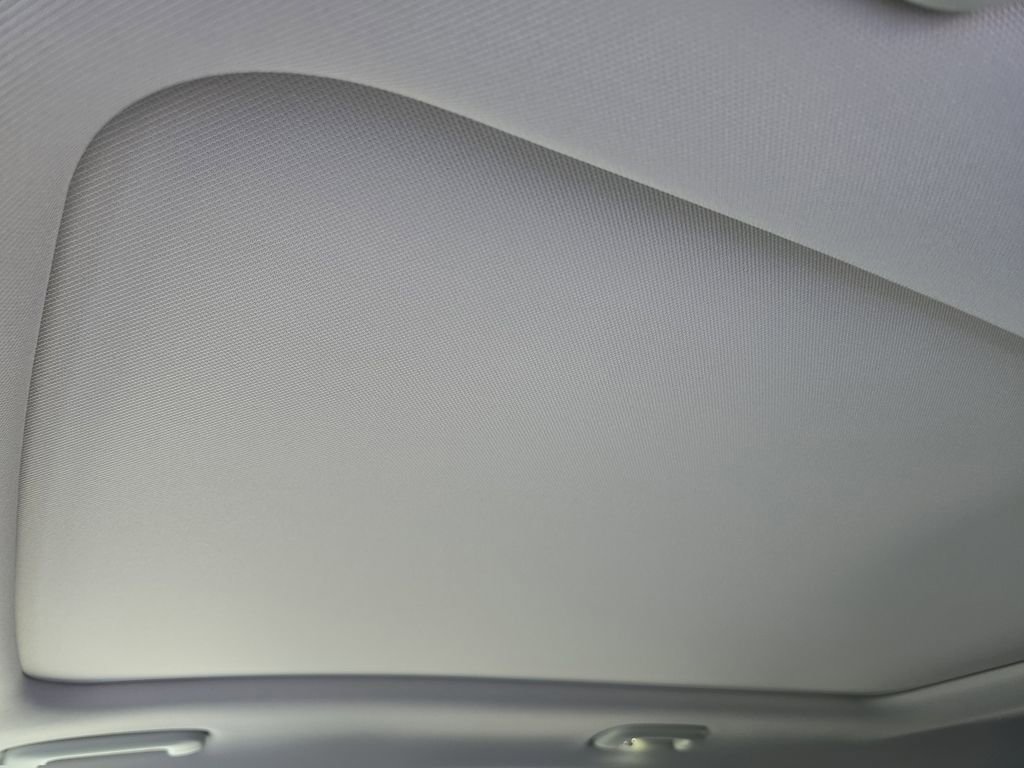 New 2026 Kia Sorento EX w/ EX Premium Package image 23