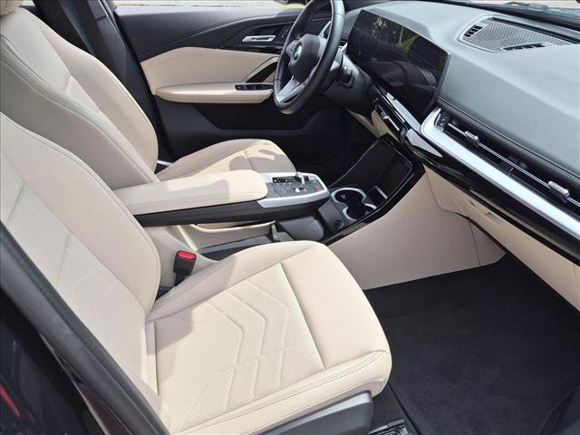 Certified 2023 BMW X1 xDrive28i w/ Convenience Package AWD/4WD image 21