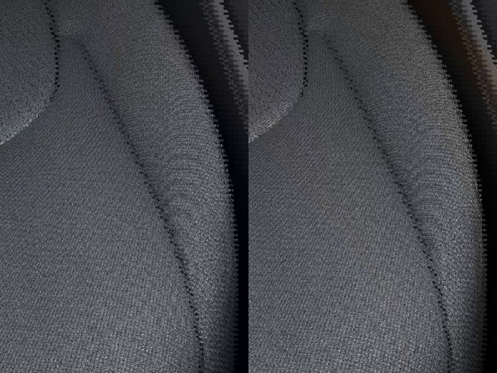 New 2026 Kia Carnival LX image 24