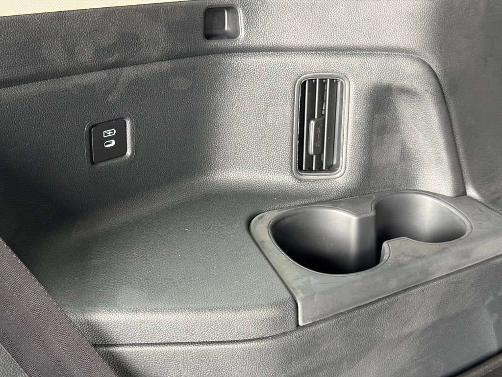New 2026 Honda Pilot Elite image 24