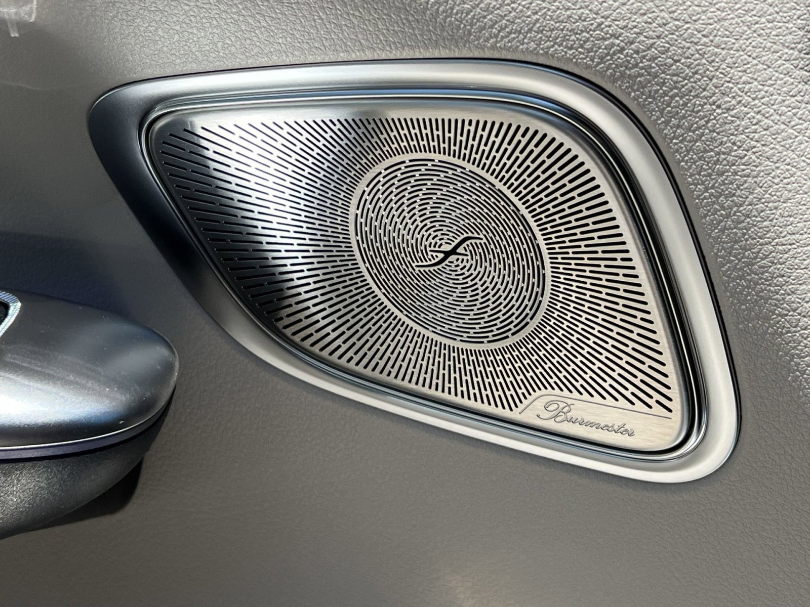 New 2026 Mercedes-Benz GLC 300 4MATIC image 41