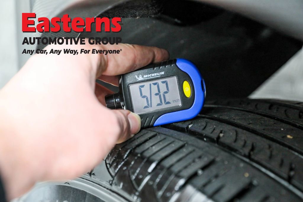 Used 2023 Subaru Crosstrek 2.5i Sport image 29