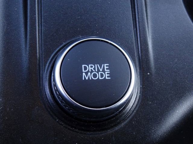 Certified 2025 Ford Explorer Active AWD/4WD image 35