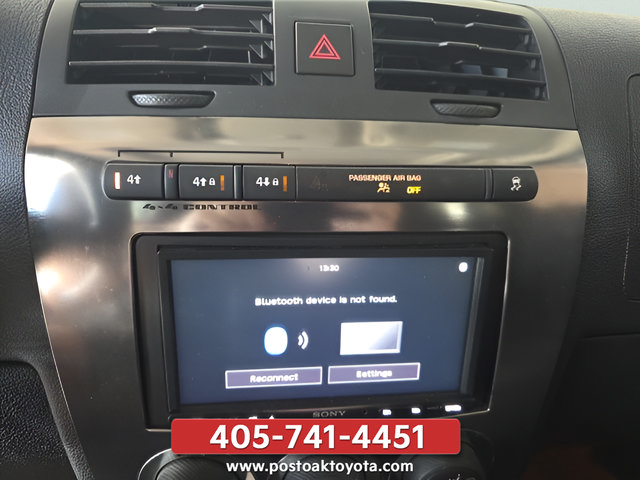 Used 2007 HUMMER H3 w/ Tactical Edition Package AWD/4WD image 16