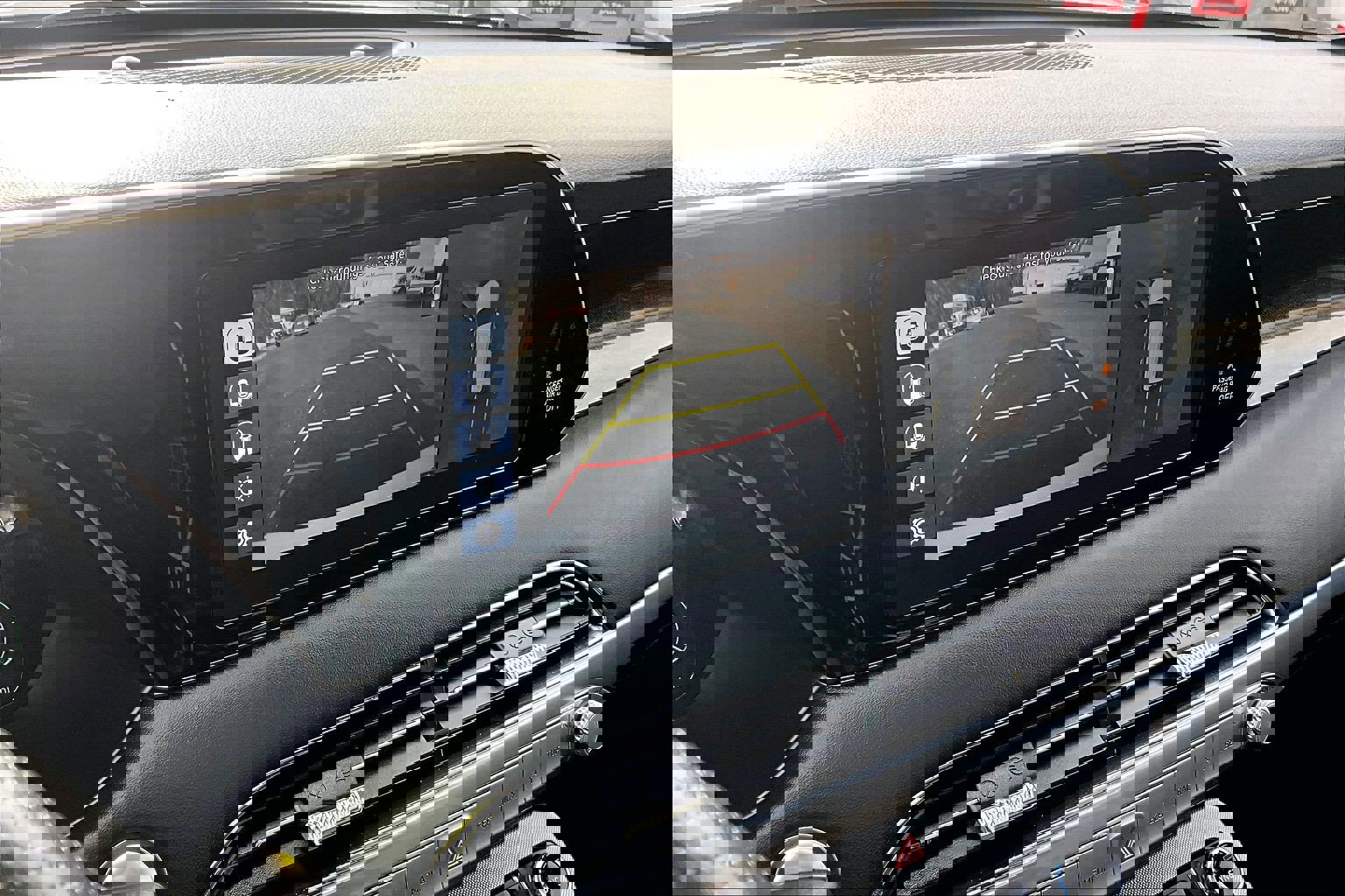 Used 2020 Hyundai Palisade Limited image 23