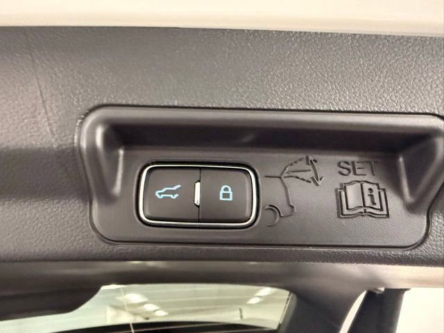 New 2026 Ford Explorer ST AWD/4WD image 10