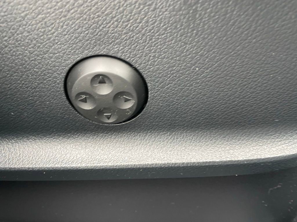 Used 2023 Mercedes-Benz GLA 250 4MATIC image 13