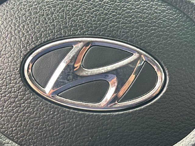 Certified 2023 Hyundai Sonata SE FWD image 23