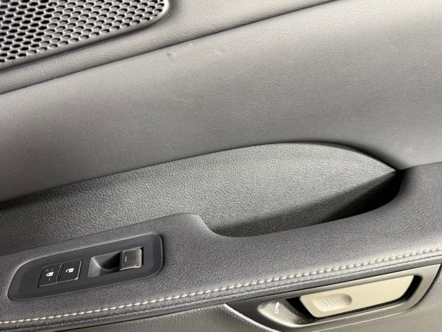 Used 2023 Lexus RX 350 Premium Plus w/ Cold Area Package FWD image 26