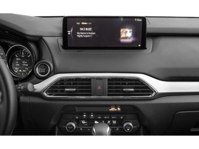 Used 2023 MAZDA CX-9 Touring Plus image 13