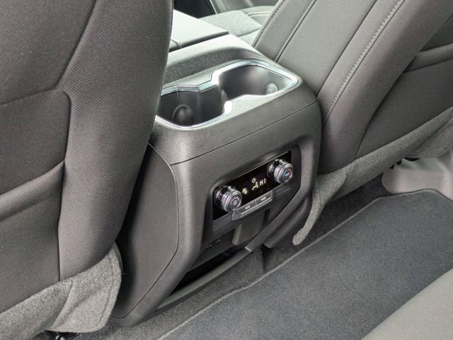 New 2026 GMC Acadia Elevation AWD/4WD image 31