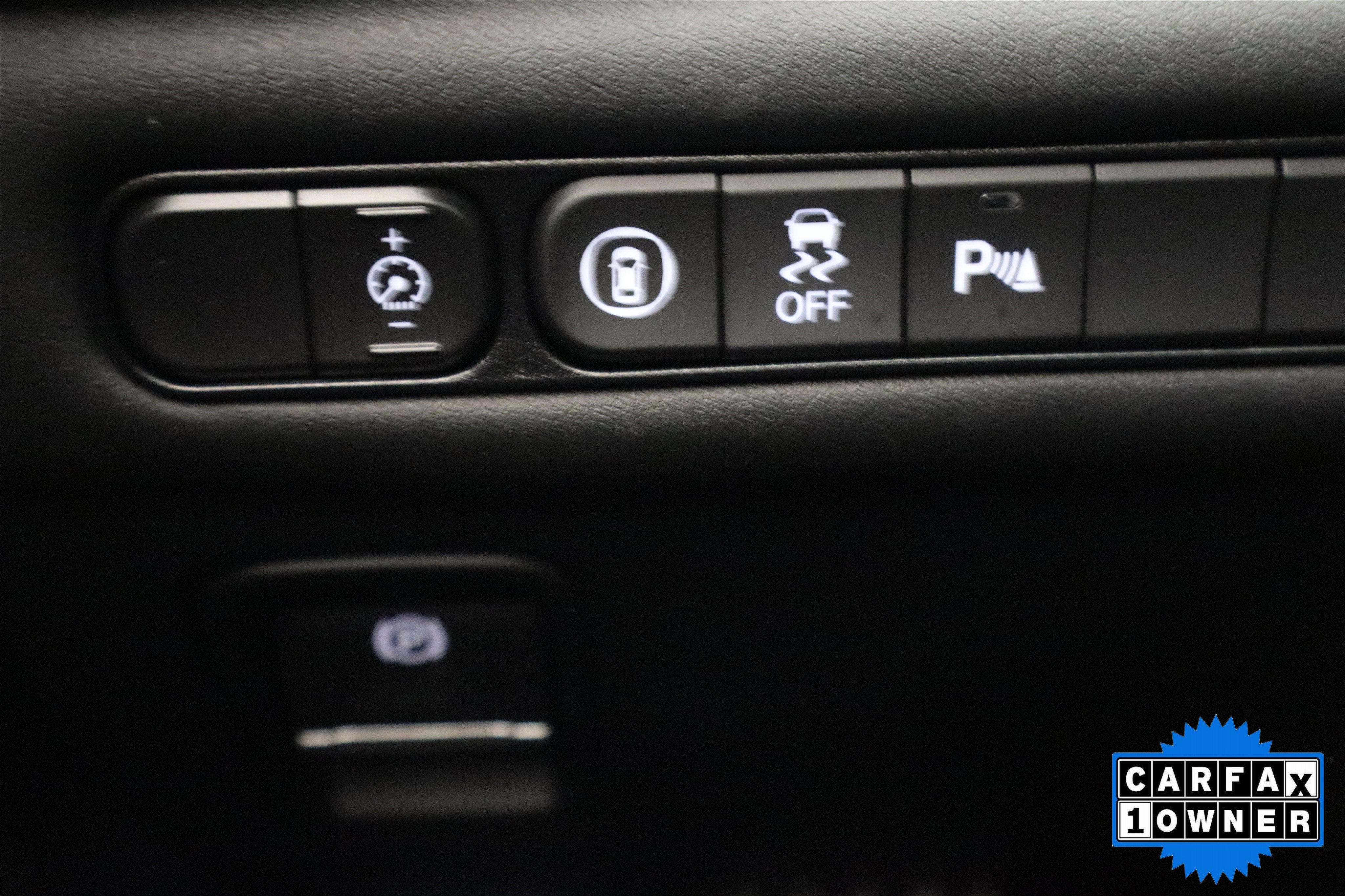 Used 2023 Acura TLX SH-AWD w/ A-SPEC Pkg image 37
