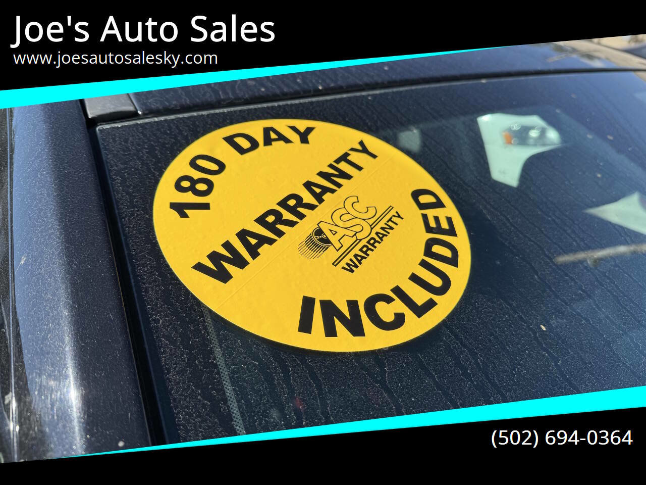 Used 2018 Buick Encore Preferred
