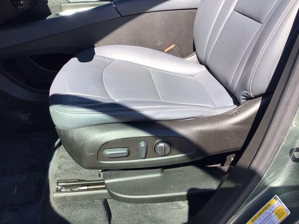 Used 2023 Buick Enclave Essence w/ Trailering Package, 5000 lbs. image 19