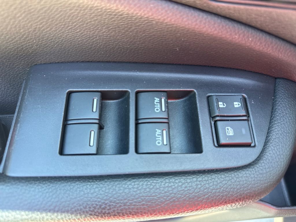 Used 2019 Honda Pilot EX-L image 15