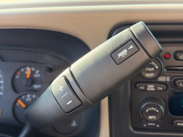 Used 2007 GMC Sierra 2500 SLT w/ Heavy-Duty Power Package RWD image 26