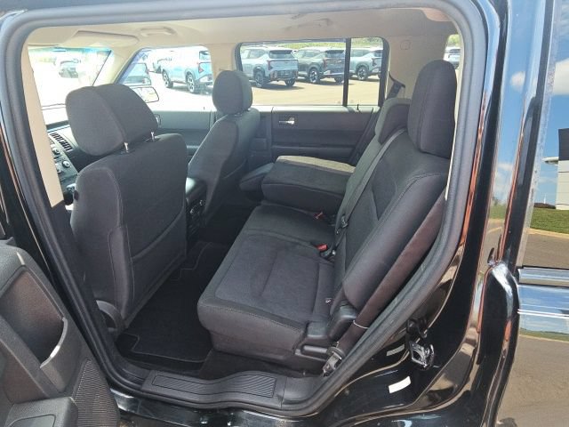 Used 2014 Ford Flex SE FWD image 13