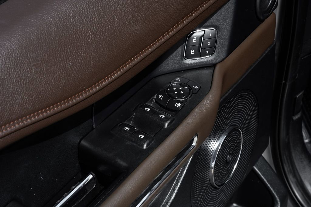 Used 2020 Ford Expedition King Ranch RWD image 49