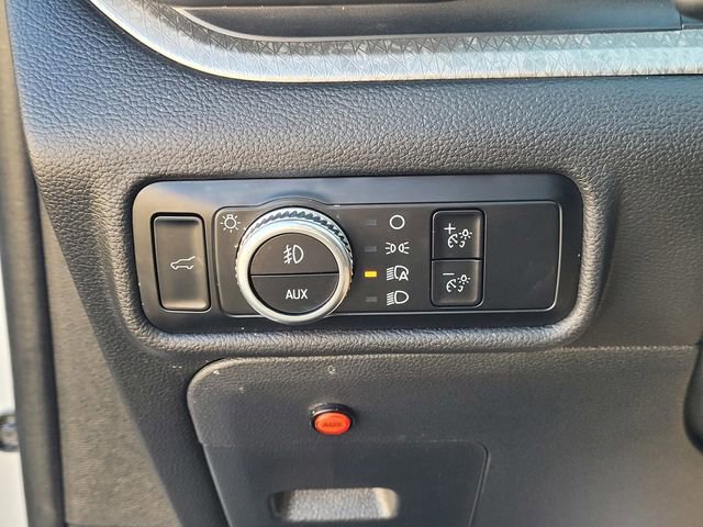 Used 2023 Ford Explorer Timberline w/ Timberline Technology Package image 26